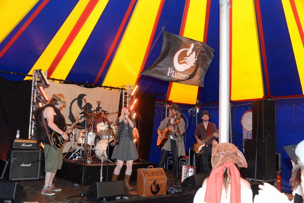 ../Images/Castlefest 2017 zondag 240.jpg